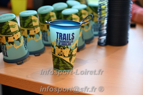 Trail _Chamerolles2026/CHM2026_0013.JPG